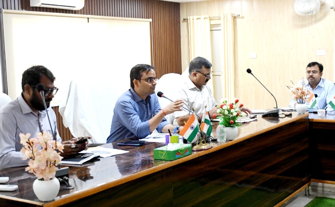 Screenshot_20240328-185244_Gmail