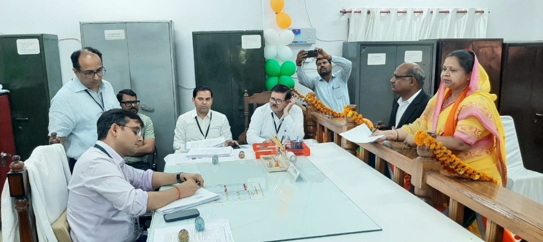 Screenshot_20240426-202403_Gmail