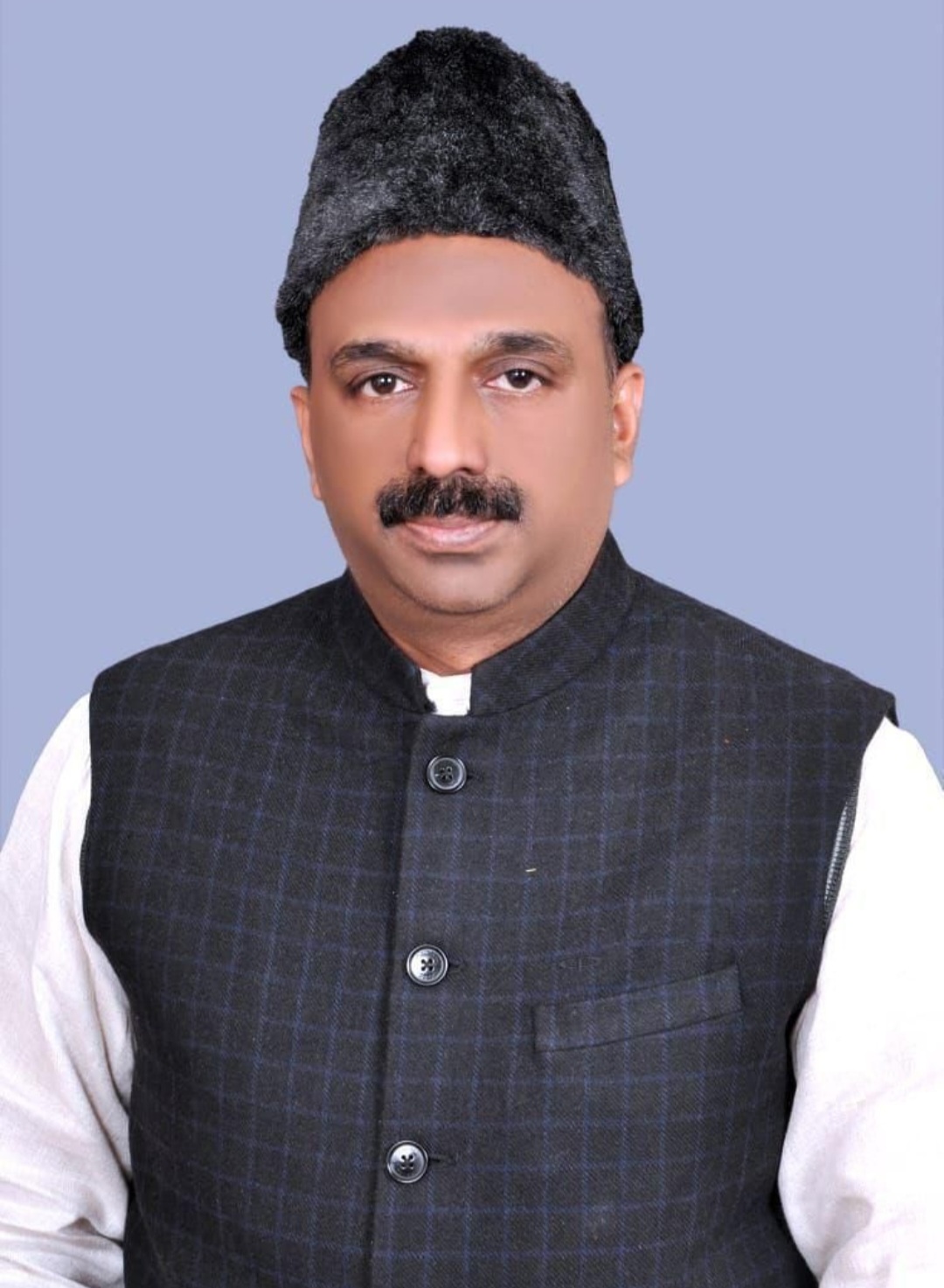 Screenshot_20240510-173221_WhatsApp