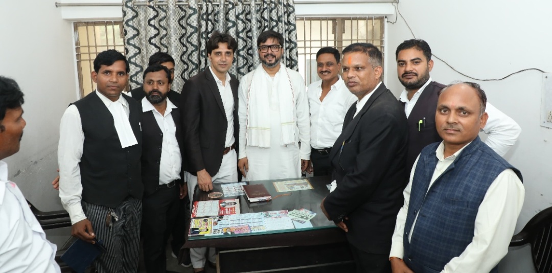 Screenshot_20240510-193953_Gmail