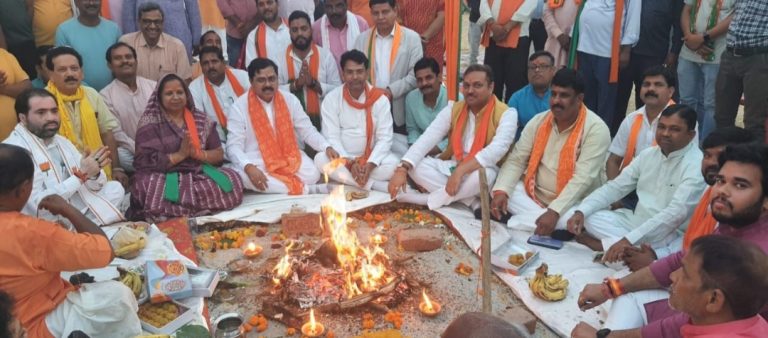 Screenshot_20240510-194638_Gmail