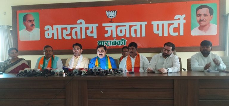 Screenshot_20240511-191420_Gmail