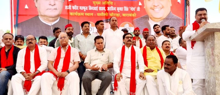 Screenshot_20240511-221010_Gmail