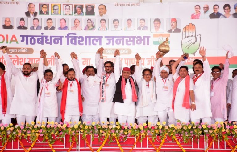 Screenshot_20240512-172352_Gmail