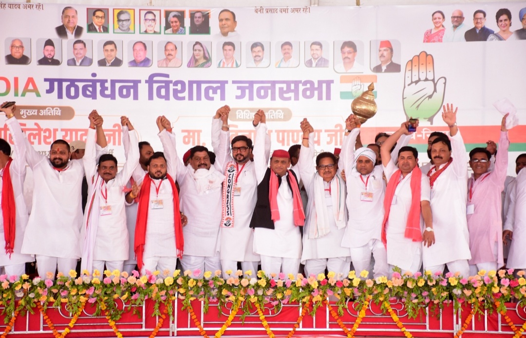 Screenshot_20240512-172352_Gmail