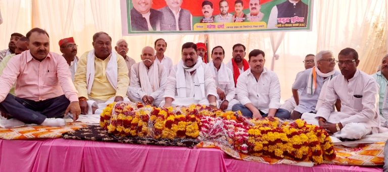 Screenshot_20240514-193525_Gmail