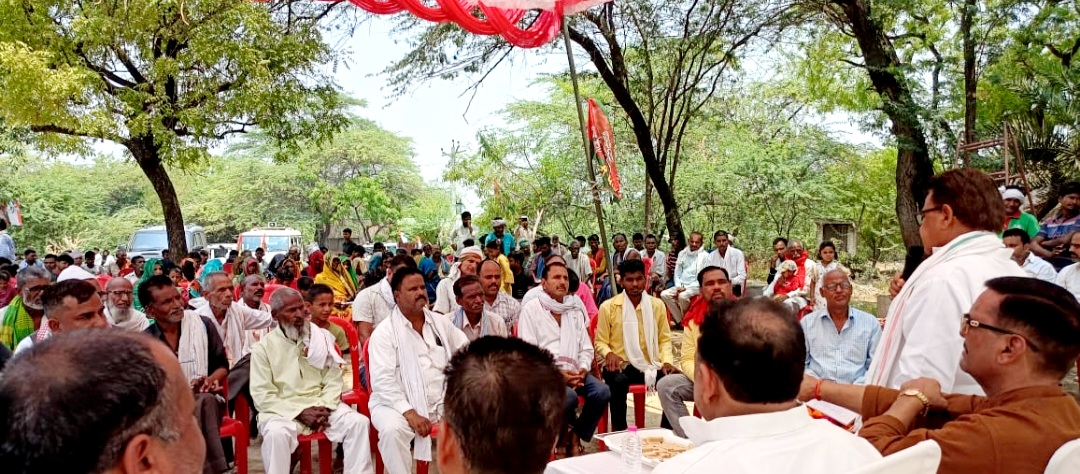 Screenshot_20240514-193601_Gmail