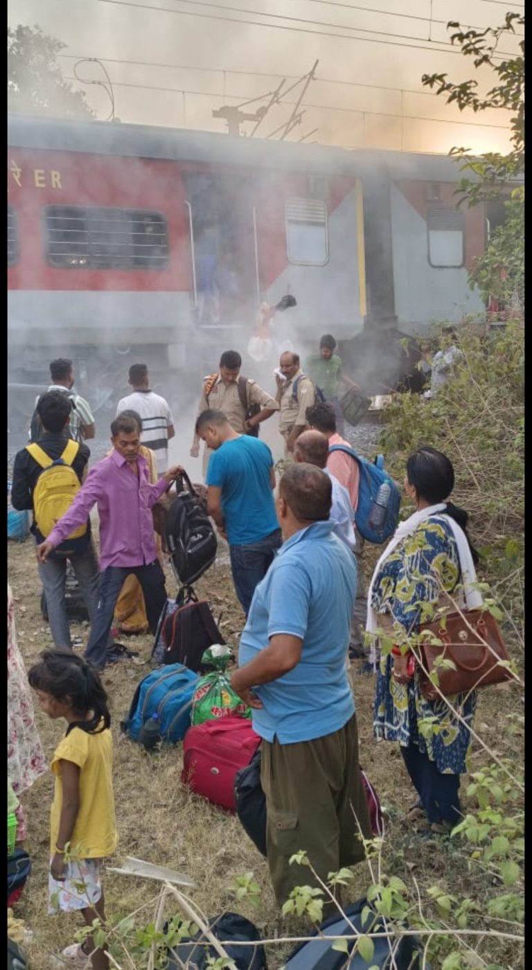 Screenshot_20240514-193619_Gmail