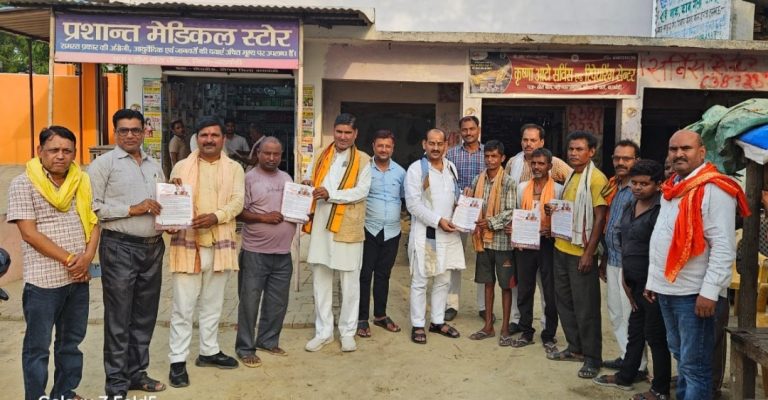 Screenshot_20240515-193557_Gmail