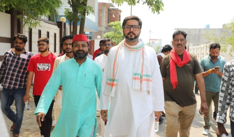 Screenshot_20240515-193606_Gmail