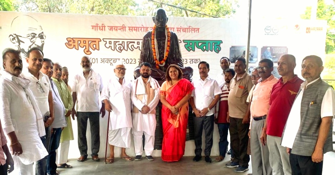 Screenshot_20240516-192250_Gmail