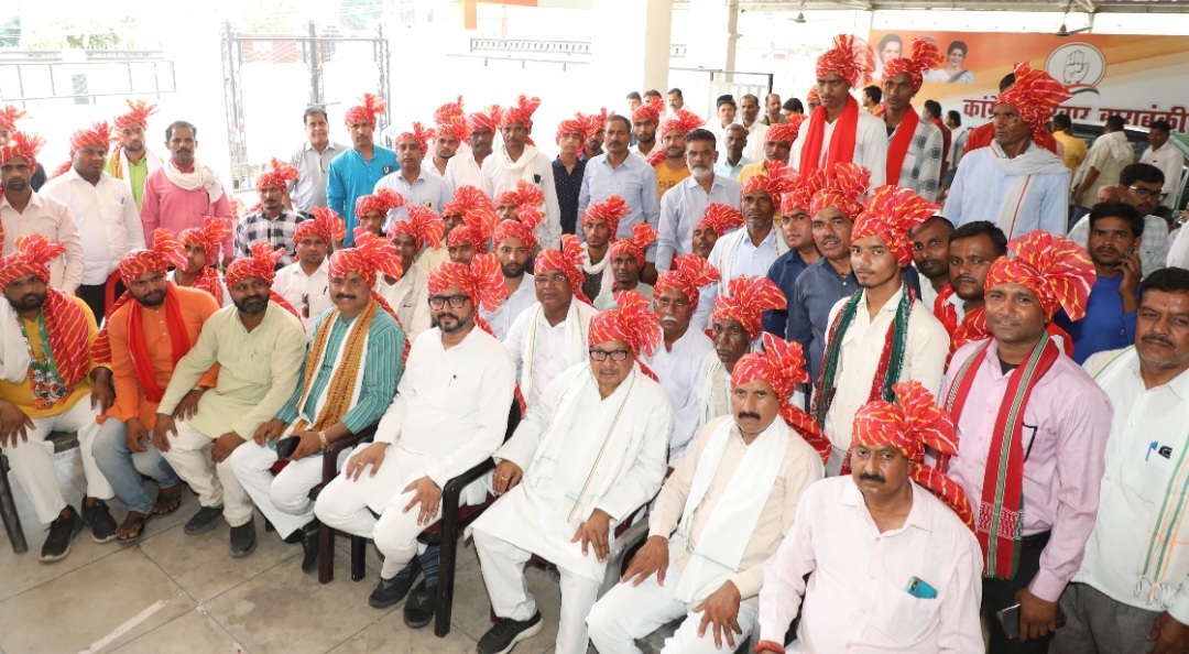 Screenshot_20240516-194634_Gmail