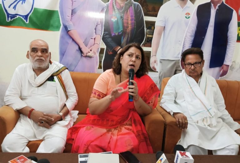 Screenshot_20240516-194641_Gmail