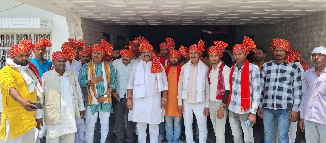 Screenshot_20240516-194647_Gmail