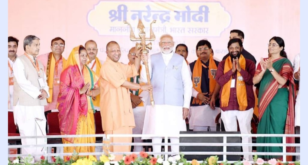 Screenshot_20240517-184611_Chrome