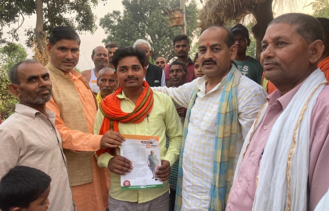 Screenshot_20240517-195442_Gmail