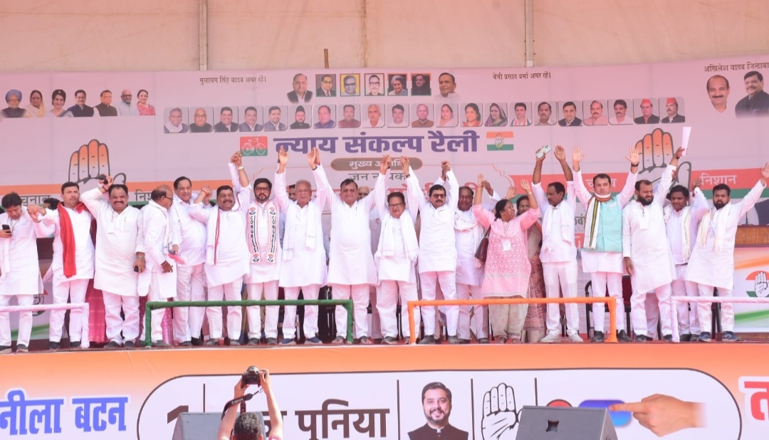 Screenshot_20240518-192305_Gmail