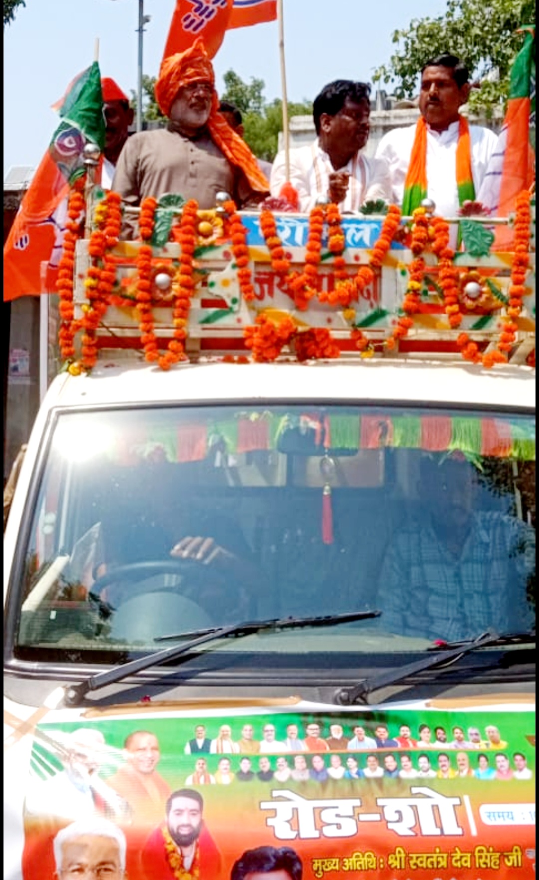 Screenshot_20240518-192616_Gmail