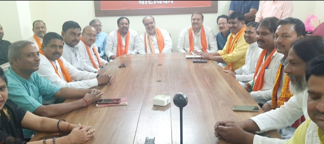 Screenshot_20240518-192831_Gmail