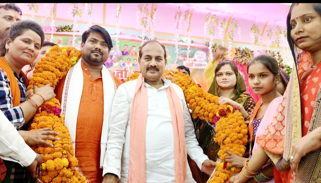 Screenshot_20240518-193018_Gmail