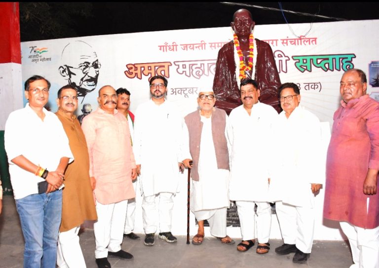 Screenshot_20240613-162732_Gmail