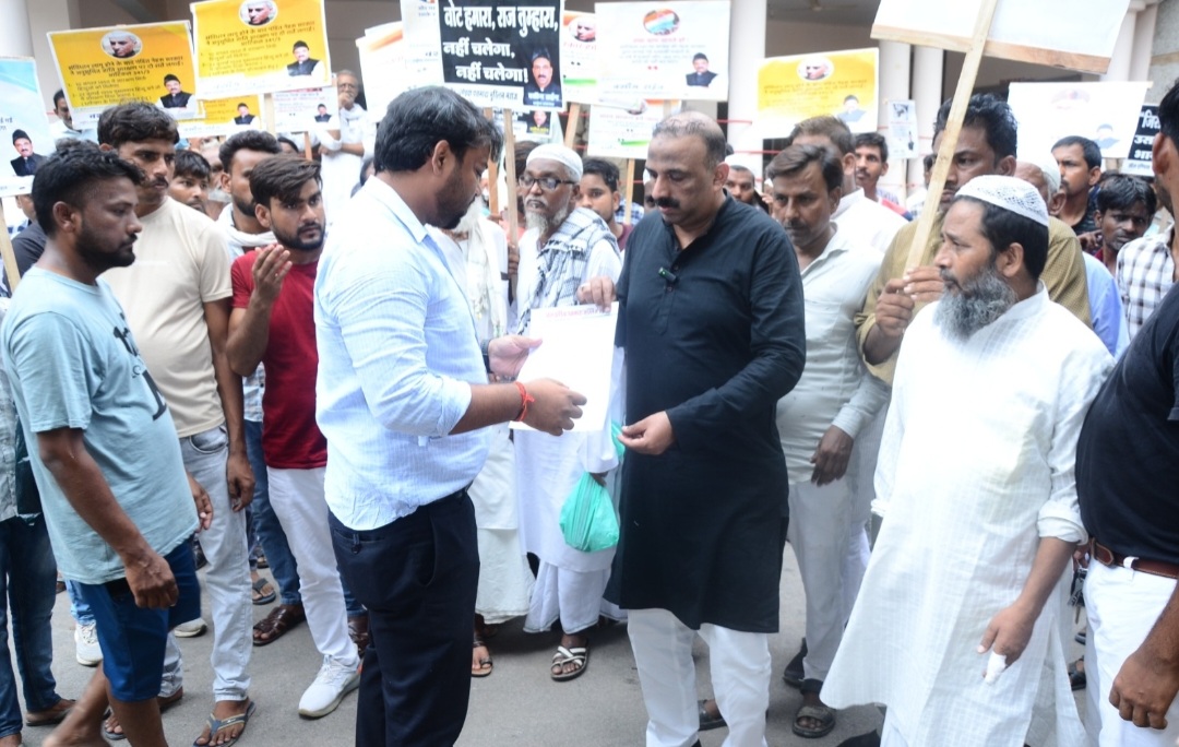 Screenshot_20240810-155702_WhatsApp