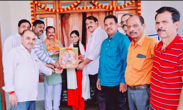 Screenshot_20240830-142226_WhatsApp