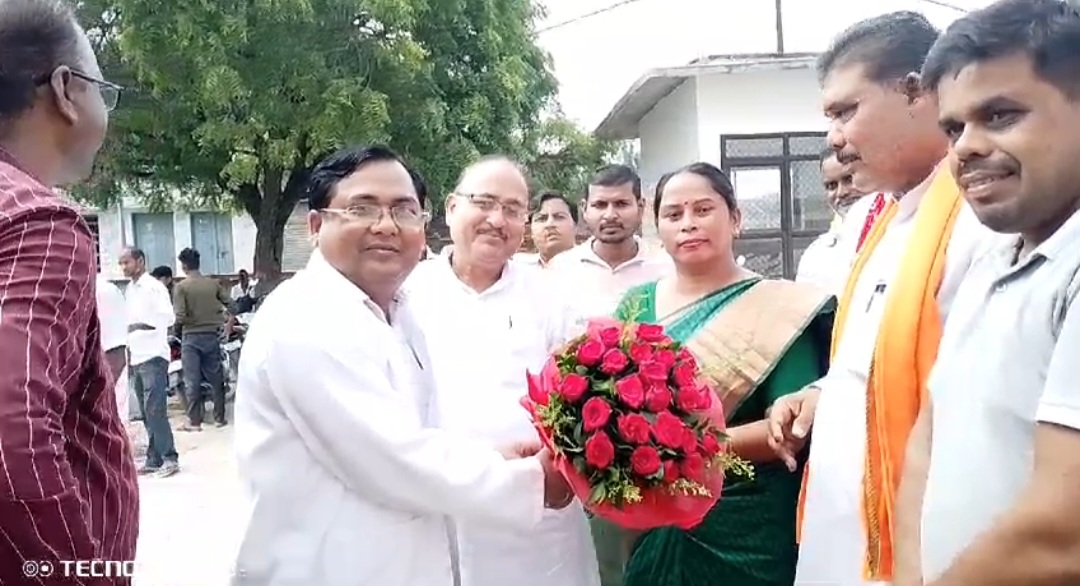 Screenshot_20240923-160859_WhatsApp