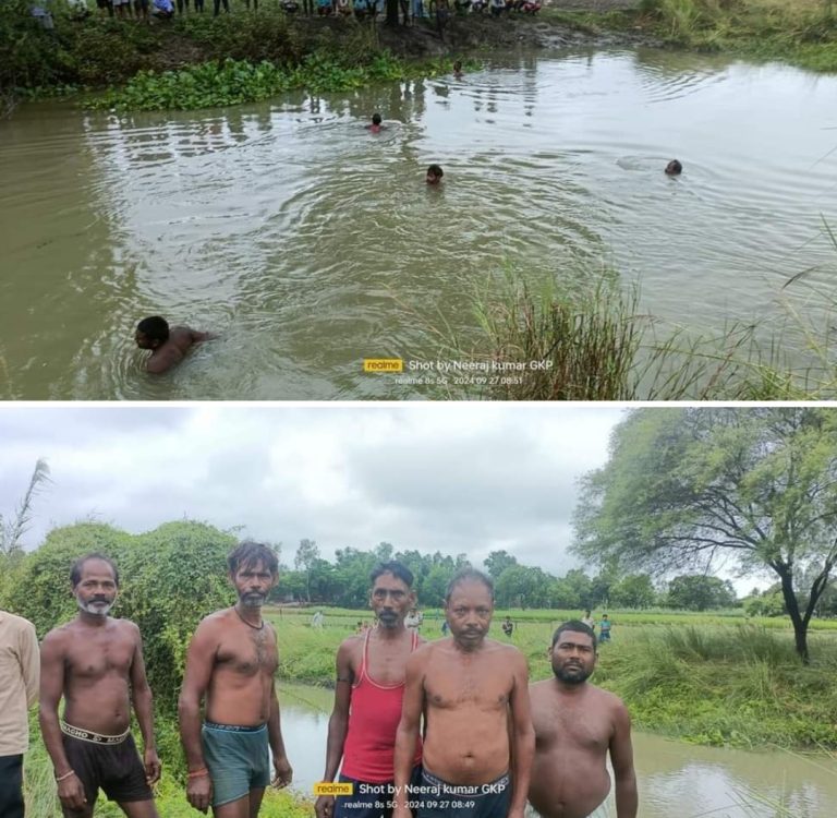 Screenshot_20240927-153131_Facebook