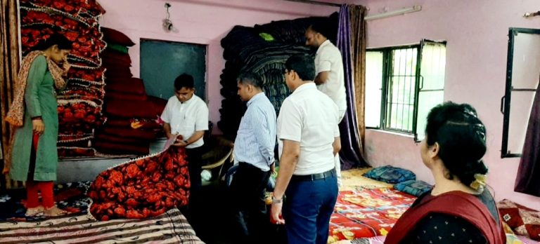 Screenshot_20240928-223435_Gmail