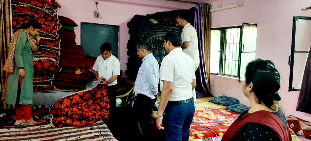 Screenshot_20240928-223435_Gmail