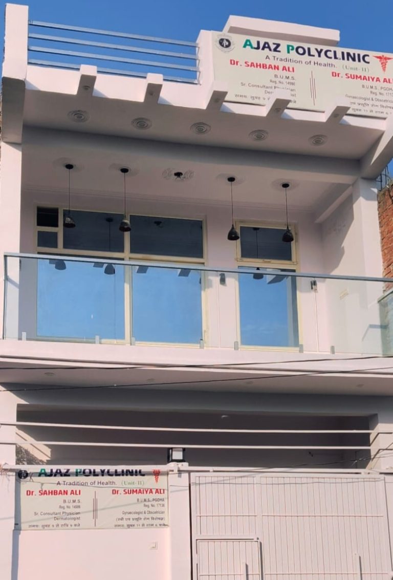 Screenshot_20241015-163018_WhatsApp