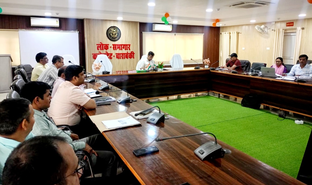 Screenshot_20241015-223319_Gmail