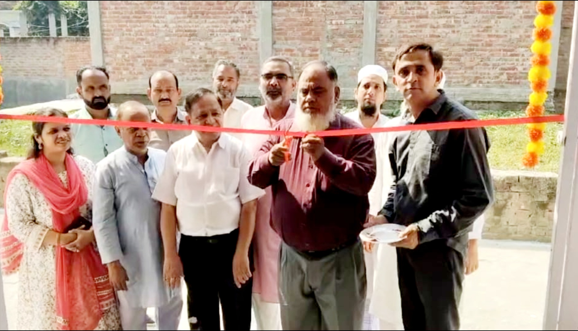 Screenshot_20241018-112159_WhatsApp