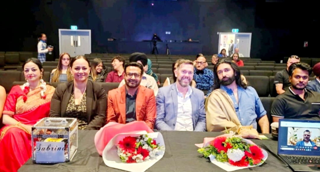 Screenshot_20241130-133055_WhatsApp