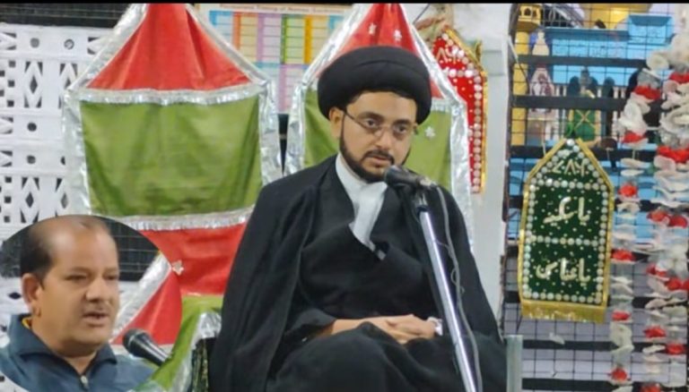 Screenshot_20241203-141702_WhatsApp