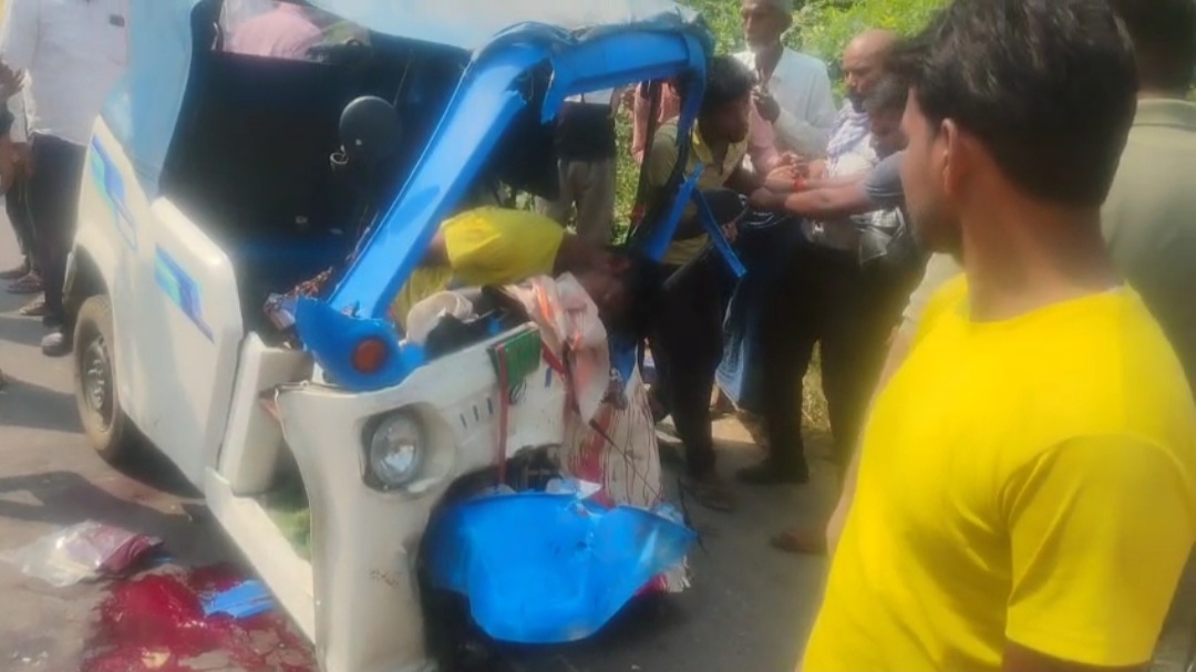 Screenshot_20251016-181452_WhatsApp