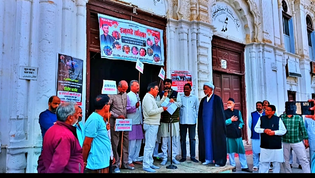 Screenshot_20260213-172621_WhatsApp