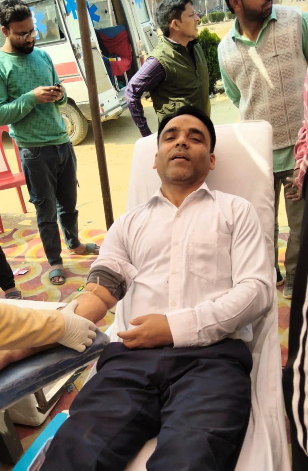 Screenshot_20260215-230133_WhatsApp