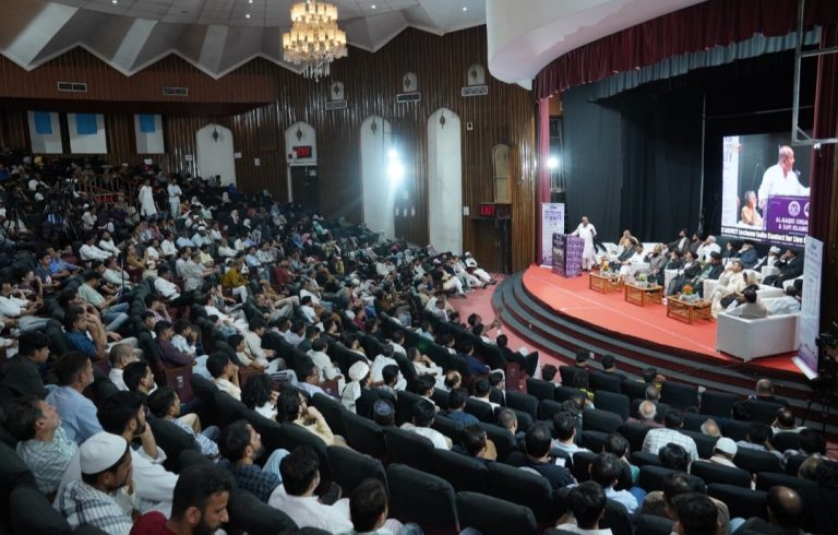 Screenshot_20260426-135138_WhatsApp